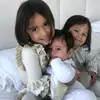 jojo amy - @amyjaber3 - TikTok