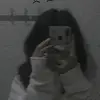 Masa Ramy Jaber - @masaamyjabergmail.com4 - TikTok