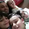 Ramy Jaber - @ramyjaber7 - TikTok