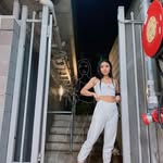 Amy Fortes Jacinto - @amy.ja.fortes - Instagram