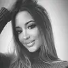 Amy J. B. - @4.amyjacinto - TikTok