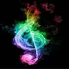 Amy Jacinto321😁 - @amyjacinto321 - TikTok