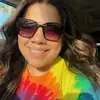 Amy jacinto4 - @amy.jacinto4 - TikTok