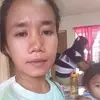 Amy Jacinto998 - @amyjacintojdggdd - TikTok