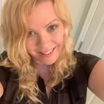 Amy Jacinto - @galpin.amy - Instagram