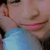 Amy Jacinto - @amy.jacinto8 - TikTok