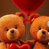 Amy Jacinto - @amyjacinto393 - TikTok