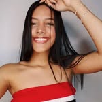 Amy Jacinto - @amyjacinto17 - Instagram