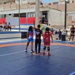 Amy_jacinto🤼‍♀️ - @amyja.cinto - Instagram