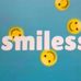 Amy Jacinto - Facebook