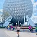 Amy Jacinto - Facebook