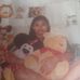 Amy Jacinto - Facebook