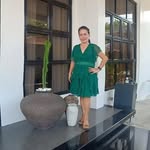 Amy Jacinto - @amy.jacinto.940 - Instagram