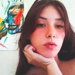Amy Jacinto - @amynimjacinto_sbpq - Instagram