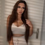 Amy Jacinto - @amyjacinto61 - Instagram