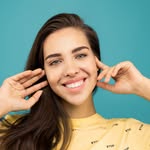 Amy Jacinto - @amyjacinto4 - Instagram