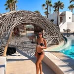 Amy Jacinto - @amyjacinto77 - Instagram