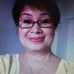 Amy Jacinto - Facebook