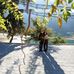 Amy Jacinto - Facebook