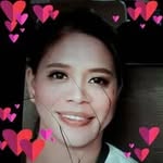Amy Jacinto - @amyjacintogutierrez1685 - Instagram
