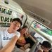 Amy Jacinto - Facebook