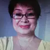 Amy Jacinto - @amyjacinto1 - TikTok