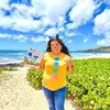 Amy Jacinto - @user975894137 - TikTok