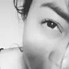 Amy Jacinto - @amyjacinto - TikTok