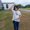 Amy Jacinto - @amyjacinto0 - TikTok