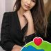 Amy Jacinto - Facebook