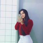 Amy Jacinto - @amyjacinto80 - Instagram