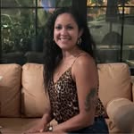Amy Jacinto - @itsjstav_ - Instagram