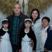 Amy Jacinto - Facebook