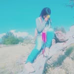 Amy Jacinto - @amys_jacinto - Instagram