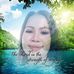 Amy Jacinto - Facebook