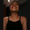 Amy Jacinto - @amy_jacinto - TikTok