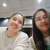 Amy Jacinto - @macarmelitajacinto - TikTok