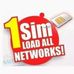 Amy jacinto one sim all network E-loading bussines - Facebook