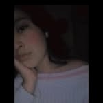 Amy Jacinto Ramírez - @amyj_acinto - Instagram