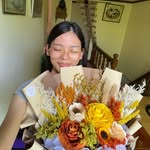 Amy Joy - @amyjoy.jacinto - Instagram