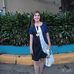 Amy Olgado Jacinto - Facebook
