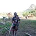 Amy Rose Jacinto - Facebook