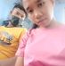 Amy Zeida Jacinto - Facebook