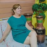 amyjacinto - @amyjacinto958 - Instagram