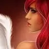 amyjacintoortiz - @amyjacintoortiz - TikTok