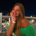 @amyjacintoramy - Instagram