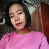 amyzeidajacinto - @amyzeidajacinto - TikTok