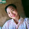 GladysJacinto 24 - @amyjacinto5 - TikTok