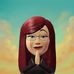 Amy Jacobs - Facebook
