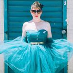 Amy Jacobus - @amyjacobusflorals - Instagram